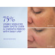 Освітлюючий крем для обличчя iS Clinical Brightening Complex 30 ml