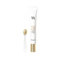 Крем під очі з екстрактом прополісу Dr.Ceuracle Royal Vita Propolis 33 Capsule Eye Cream 20 ml