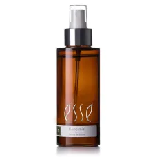 Пробіотичний міст для обличчя ESSE Biome Mist Т6 100 ml