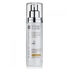 Антиоксидантная сыворотка для омоложения кожи Noon Restart Serum 50 g