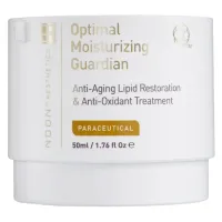 Антивозрастной антиоксидантный крем Noon OMG 50 ml