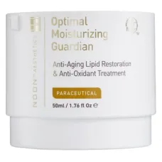 Антивозрастной антиоксидантный крем Noon OMG 50 ml