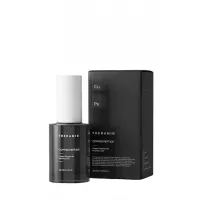 Антивозрастная сыворотка с пептидами чистой меди THERAMID COPPER PEPTIDE 30 мл.