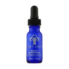 Мерістемальна сироватка для обличчя Circadia MeriStem Serum 15 ml
