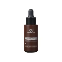 Двухфазная сыворотка с витамином С 30% CU Skin Clean-Up Vitamin C30 Serum 20 ml