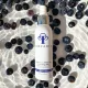 Антиоксидантный спрей-мост для лица Circadia Blueberry & White Tea Hydrating Mist 118 ml