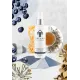 Антиоксидантный спрей-мост для лица Circadia Blueberry & White Tea Hydrating Mist 118 ml