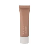 Крем для кожи вокруг глаз Needly Youth Core Eye Cream, 30 g
