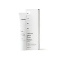 Засіб проти старіння шкіри навколо очей THERAMID ADVANCED EYE TREATMENT  Anti-Aging and Depuffing Eye Treatment 15 мл.