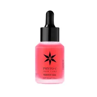 Гель для омоложения кожи лица Phyto-C Velvet Gel 30 ml