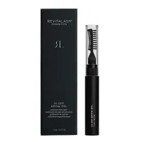 Прозрачный гель для бровей RevitaLash Hi-Def Brow Gel Clear 7,4 ml