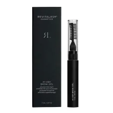 Прозорий гель для брів RevitaLash Hi-Def Brow Gel Clear 7,4 ml