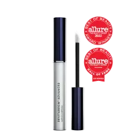 Сироватка-кондиціонер для брів RevitaLash RevitaBrow Advanced Eyebrow Conditioner 3 ml