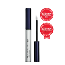 Сироватка-кондиціонер для брів RevitaLash RevitaBrow Advanced Eyebrow Conditioner 3 ml