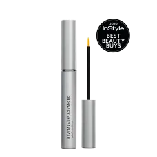 Сироватка-кондиціонер для вій RevitaLash Advanced Eyelash Conditioner 3.5 ml
