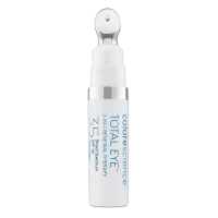 Крем для області навколо очей SPF 35 Colorescience Total Eye 3-в-1 Renewal Therapy SPF 35 FAIR 7 ml