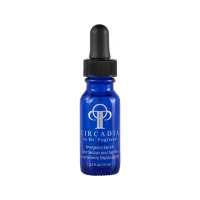 Клітинна сироватка для обличчя Circadia Cyto-Comm Serum 15 ml