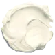 Питательный увлажняющий крем для лица RHEA E-Balm