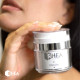 Питательный увлажняющий крем для лица RHEA E-Balm