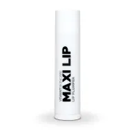 Бальзам для губ с plump-эффектом Vivant Maxilip Lip Plumper