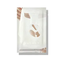 Тканевая маска для глубокого увлажнения Needly Desertica Calming Mask, 26 мл