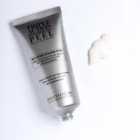 Пилинг тройного действия Instytutum Triple Action Resurfacing Peel 60 ml