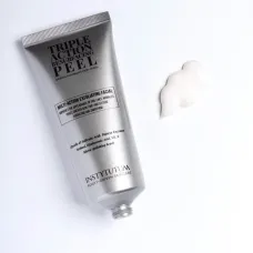 Пілінг потрійної дії Instytutum Triple Action Resurfacing Peel 60 ml