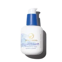 Живильний гель для вмивання Holifrog Superior Omega Nutritive Gel Wash 50 ml
