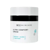 Крем для лица DCL Ultra-Comfort Cream 50 ml