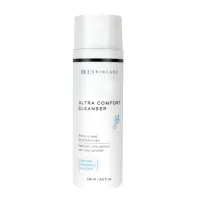 Кремовая очистка DCL Ultra-Comfort Cleanser 200 ml