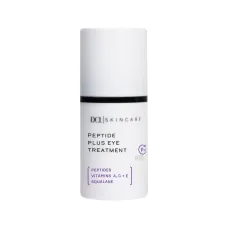 Пептидний крем під очі DCL Peptide Plus Eye Treatment 15 ml