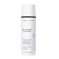 Кремовий очищувач DCL Balancing Cleanser 200 ml