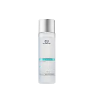 Балансуючий тонер CU Clean-Up PH Balancing Toner 200 ml