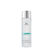 Балансуючий тонер CU Clean-Up PH Balancing Toner 200 ml