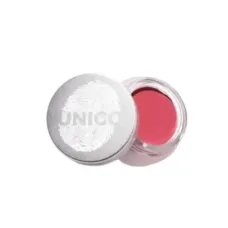 Мультитаскер UNICO ORGASM Multitasker