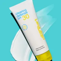 Матуючий денний крем SPF30 Dermalogica Clearing Defense SPF30 59 ml