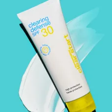 Матуючий денний крем SPF30 Dermalogica Clearing Defense SPF30 59 ml