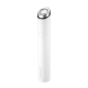 Міні-пристрій для домашнього догляду за шкірою Medicube AGE-R Booster Pro Mini (Білий)