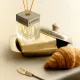 Sisters Aroma Аромадифузор Salted butter croissant