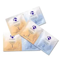 Активна система для домашнього догляду – Active Peel System 1 пара