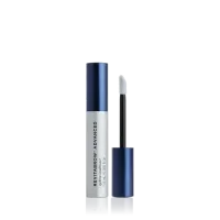 Сироватка-кондиціонер для брів RevitaLash RevitaBrow Advanced Eyebrow Conditioner 1.5 ml