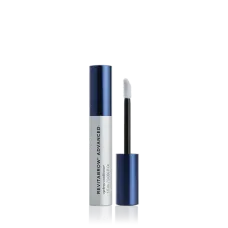 Сироватка-кондиціонер для брів RevitaLash RevitaBrow Advanced Eyebrow Conditioner 1.5 ml