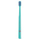 Зубная щетка CURAPROX CS 1560 Soft, D 0,15 мм