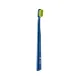 Зубная щетка CURAPROX CS 1560 Soft, D 0,15 мм