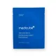 Пилинг пады для очистки и сужения пор Medicube Zero Pore Pad 2.0 2 шт