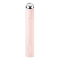 Міні-пристрій для домашнього догляду за шкірою Medicube AGE-R Booster Pro Mini (Рожевий)