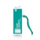 Ролик для улучшения роста волос Neofollics Hair Technology Hair Growth Enhancing Scalp Roller