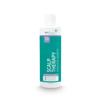 Відлущуючий шампунь для шкіри голови Neofollics Hair Technology Scalp Therapy Exfoliating Shampoo 250 ml