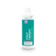 Відлущуючий шампунь для шкіри голови Neofollics Hair Technology Scalp Therapy Exfoliating Shampoo 250 ml