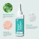Отшелушивающая сыворотка для кожи головы Neofollics Hair Technology Neofollics Scalp Therapy Peeling Serum 90 ml